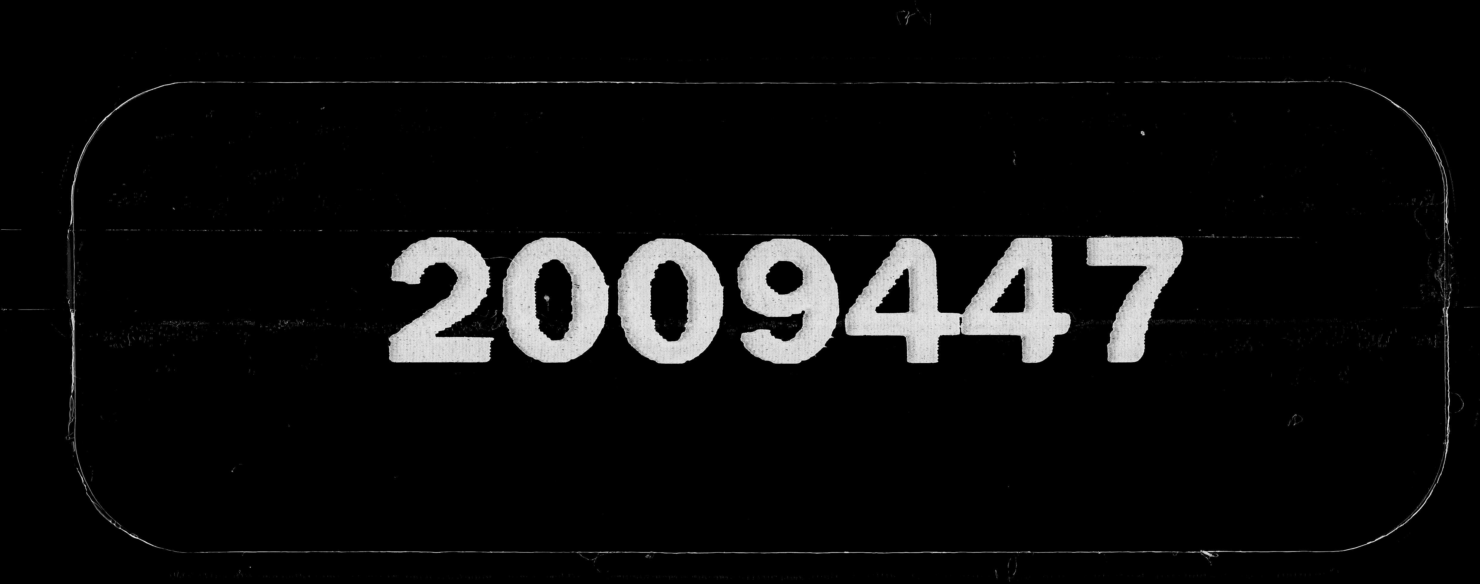 0001.jpg